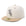 newera-59fifty-cap