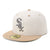 newera-59fifty-cap