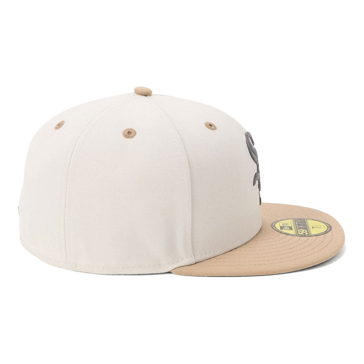 newera-59fifty-cap