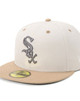 newera-59fifty-cap