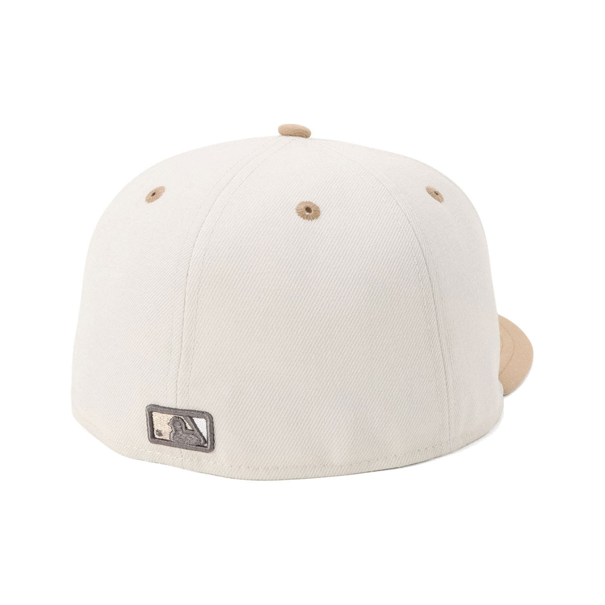 newera-59fifty-cap