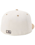 newera-59fifty-cap