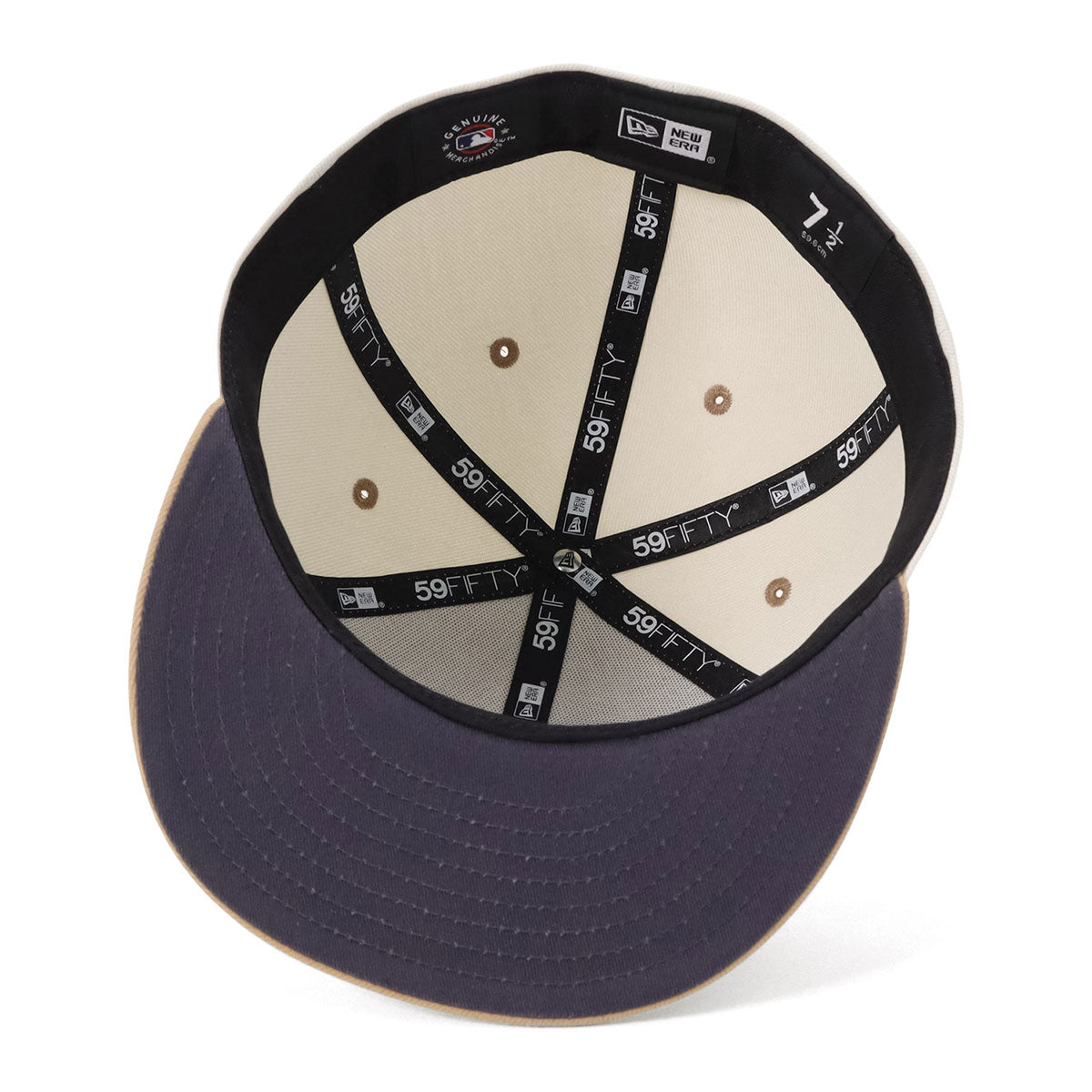 newera-59fifty-cap