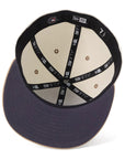 newera-59fifty-cap