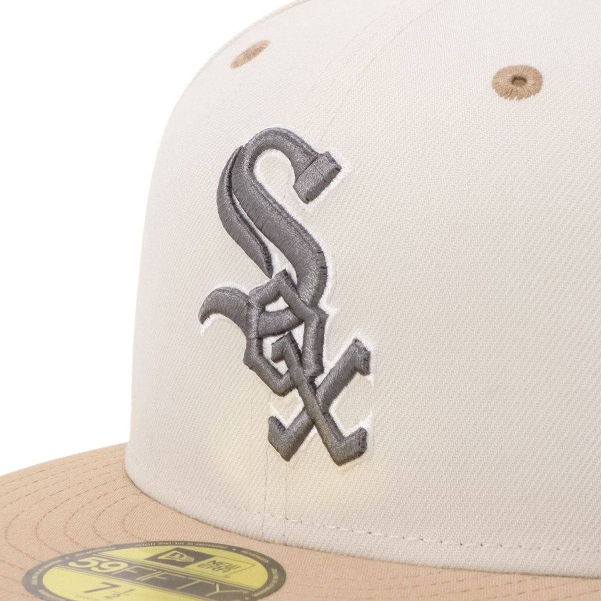 newera-59fifty-cap