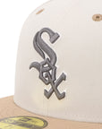newera-59fifty-cap