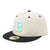 newera-59fifty-cap