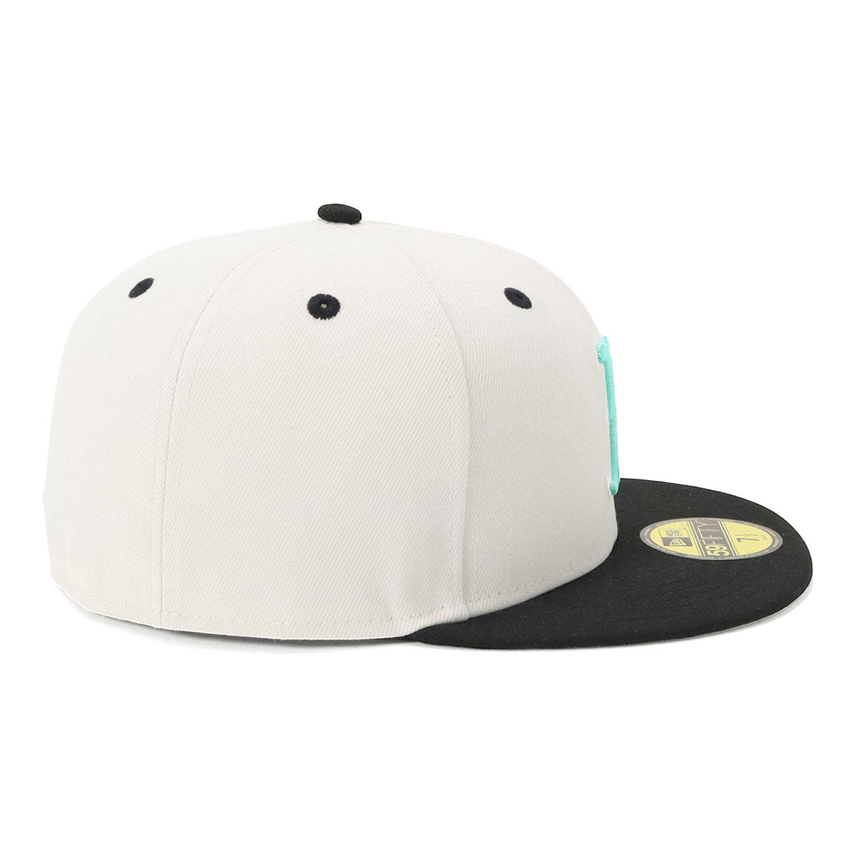 newera-59fifty-cap
