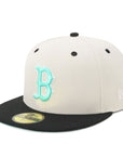 newera-59fifty-cap