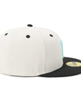 newera-59fifty-cap
