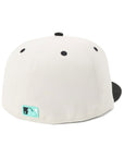newera-59fifty-cap