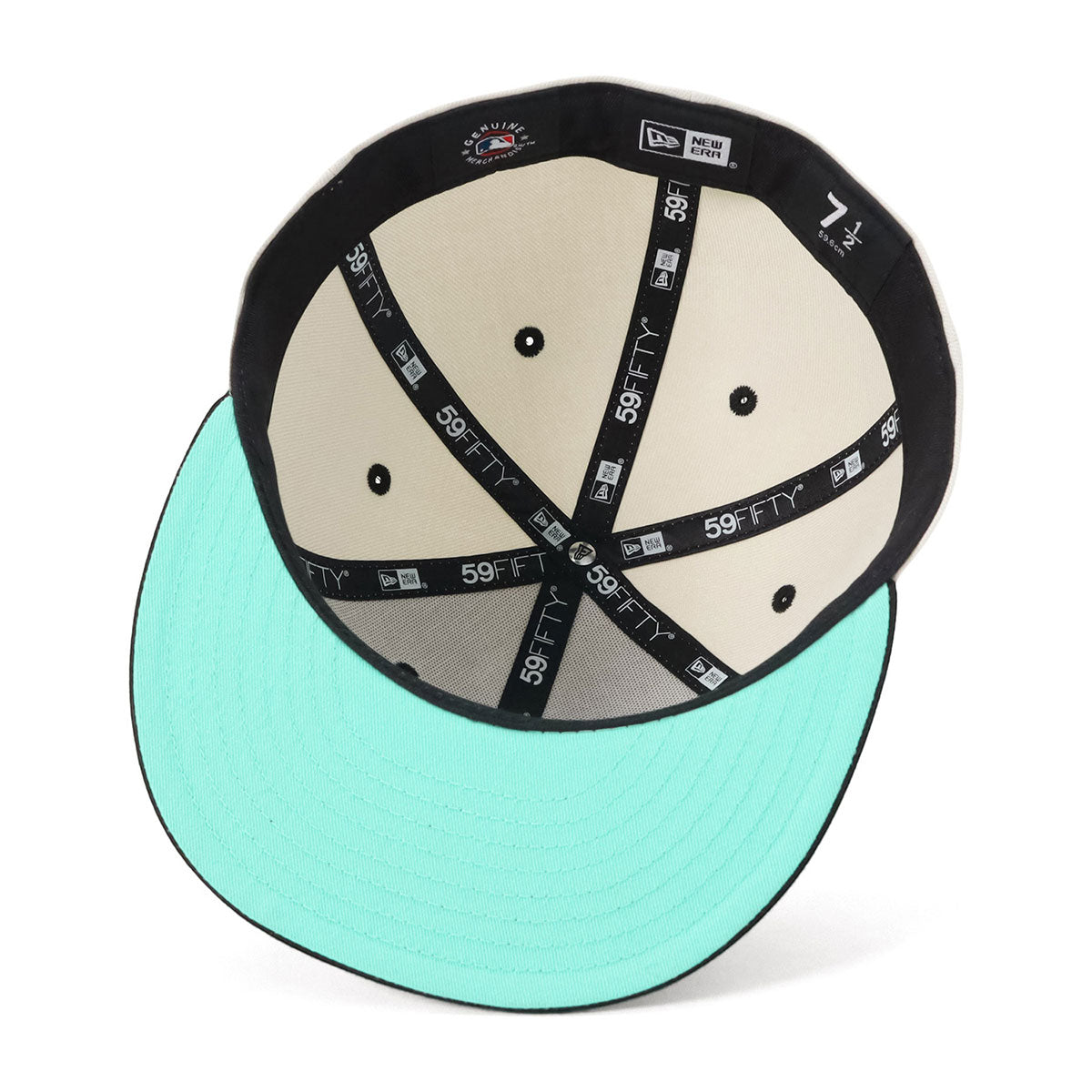 newera-59fifty-cap