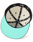 newera-59fifty-cap