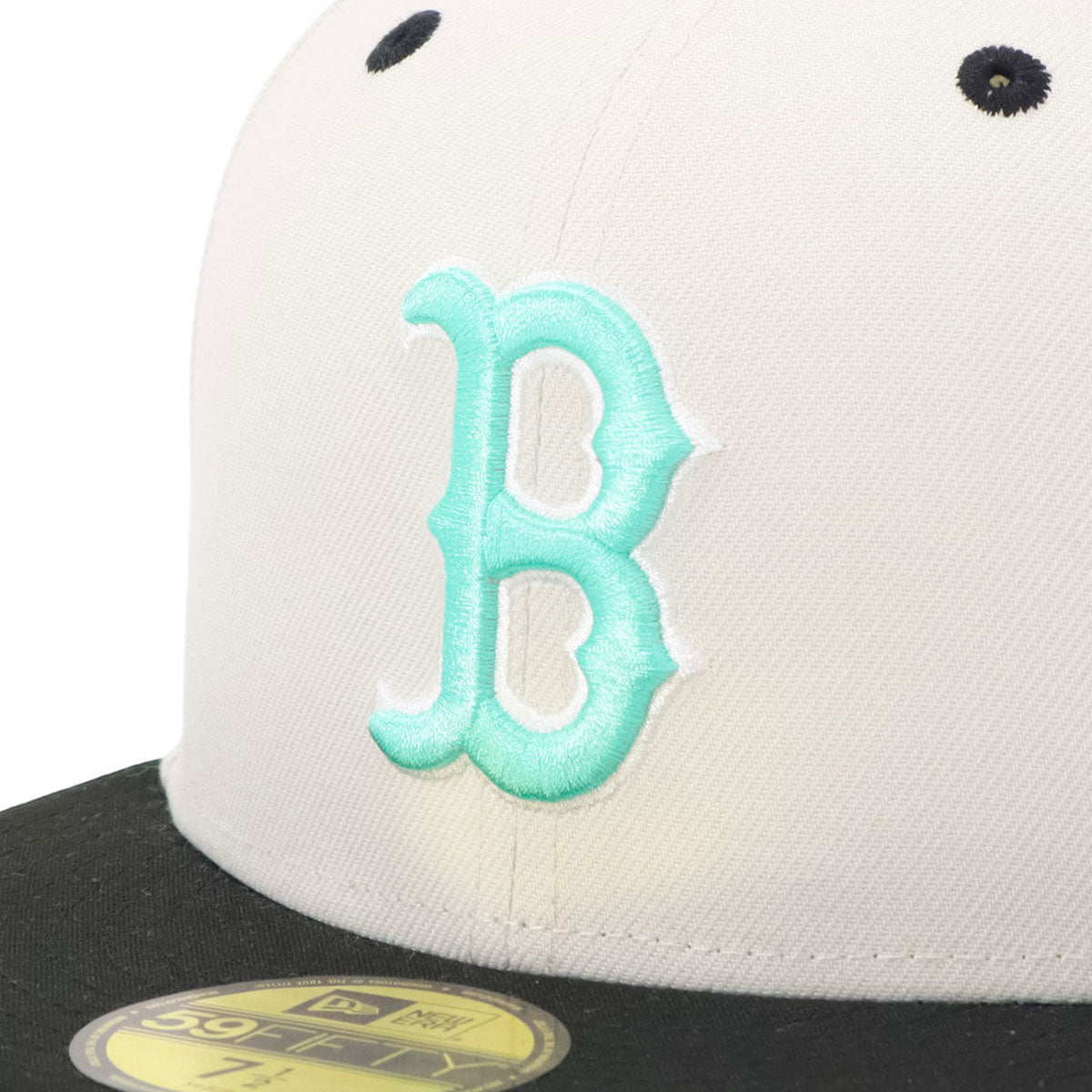 newera-59fifty-cap