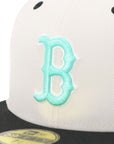 newera-59fifty-cap