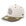 newera-59fifty-cap