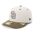newera-59fifty-cap