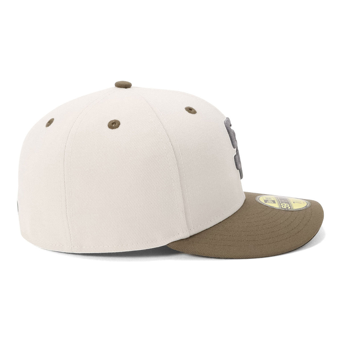 newera-59fifty-cap