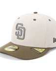newera-59fifty-cap