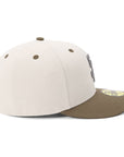 newera-59fifty-cap