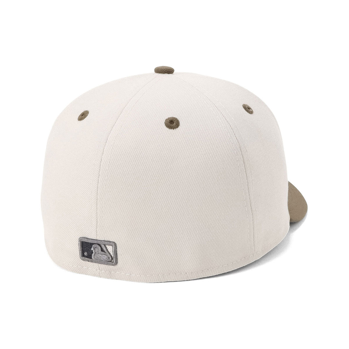 newera-59fifty-cap