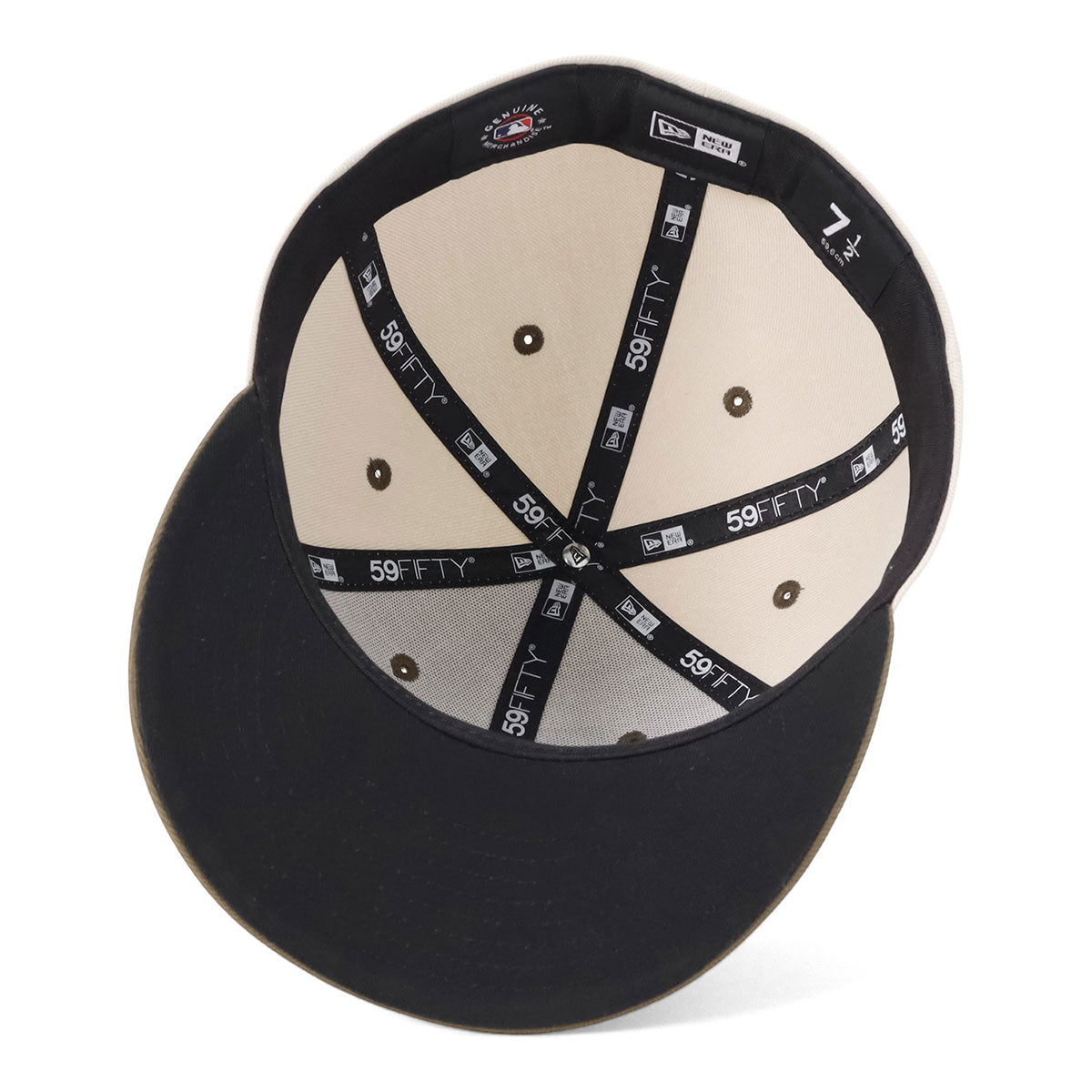 newera-59fifty-cap