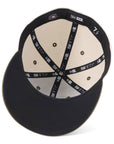 newera-59fifty-cap