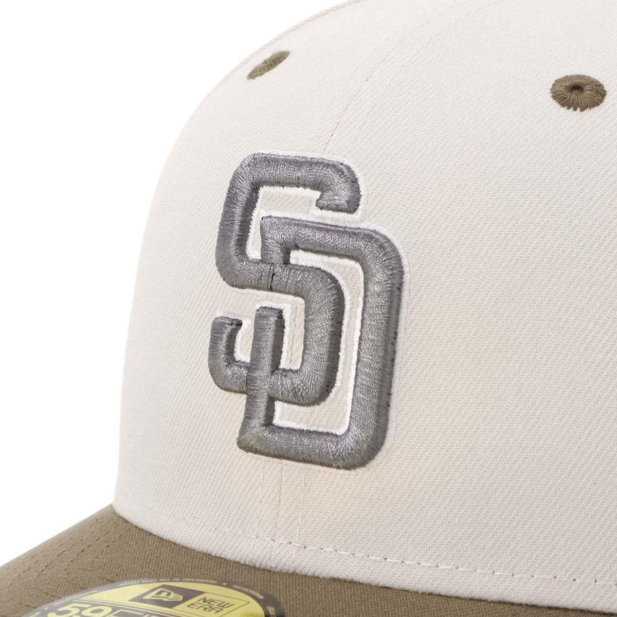 newera-59fifty-cap