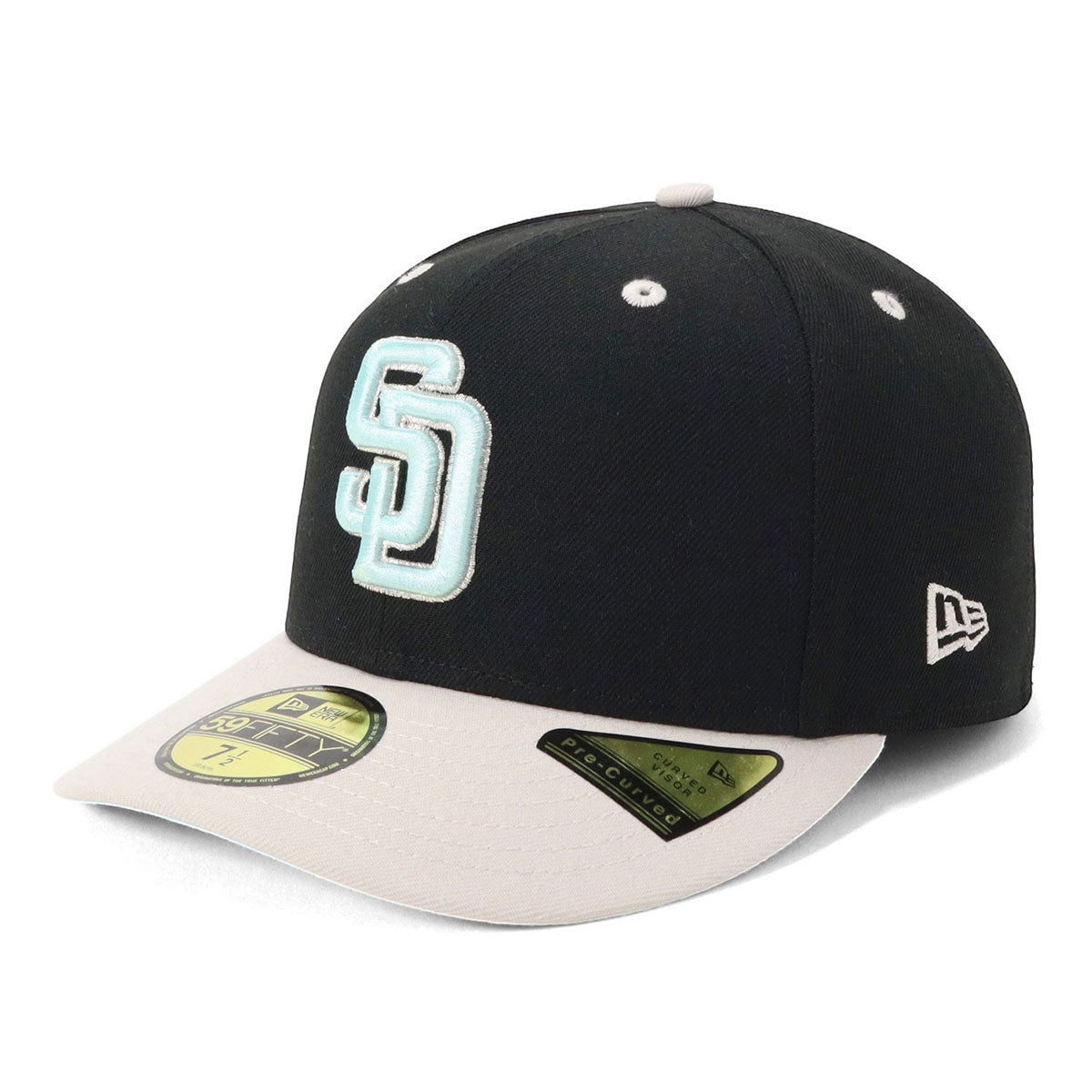 newera-59fifty-cap