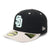 newera-59fifty-cap