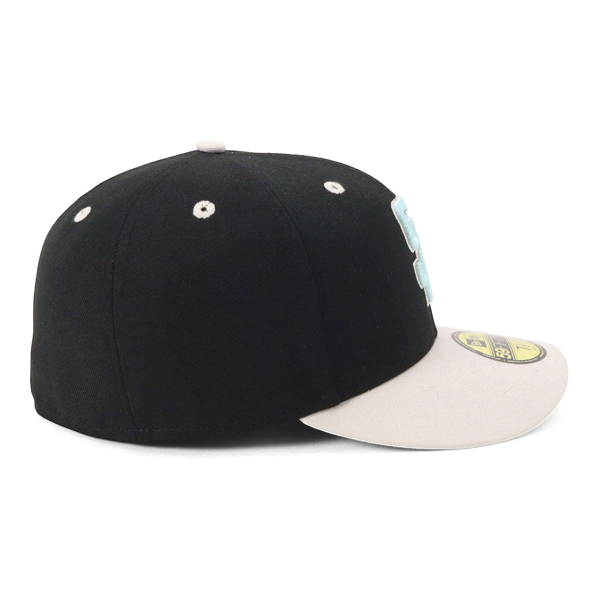 newera-59fifty-cap