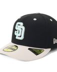 newera-59fifty-cap
