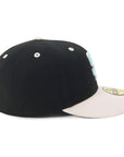 newera-59fifty-cap