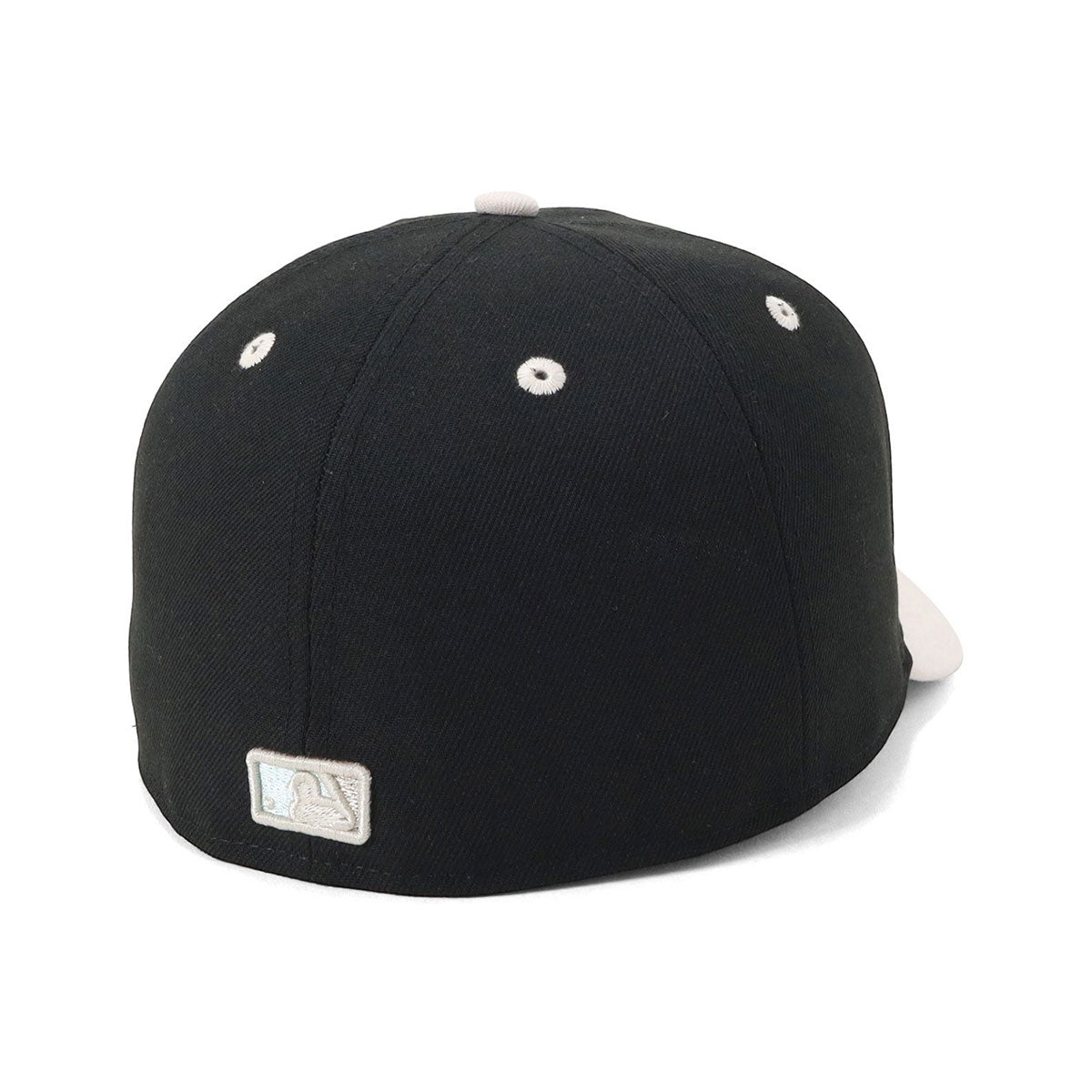 newera-59fifty-cap