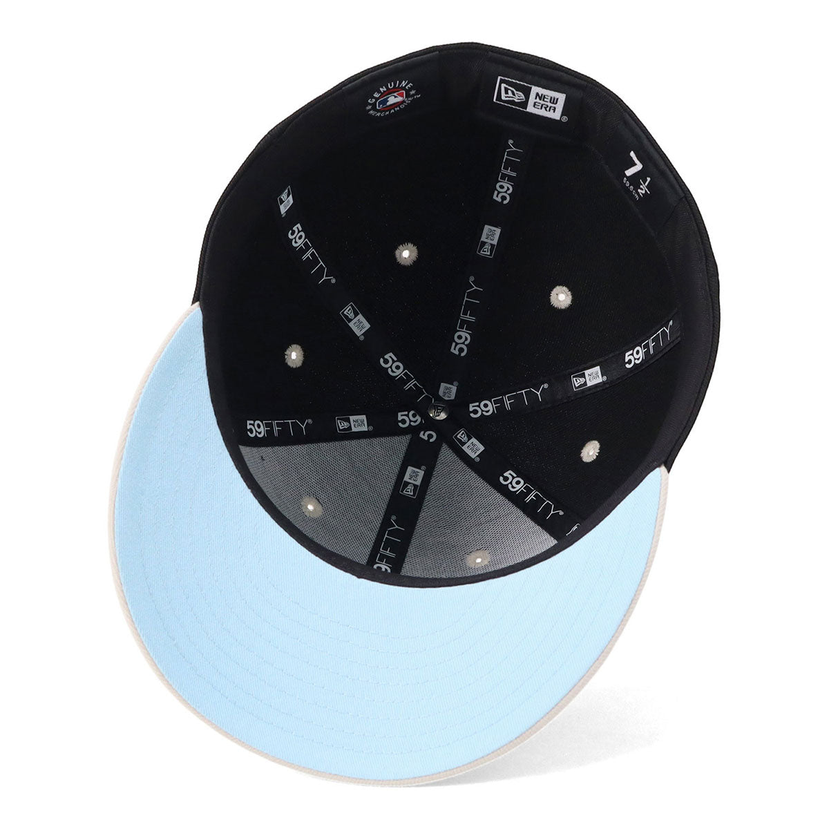 newera-59fifty-cap