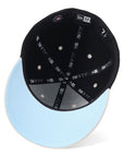newera-59fifty-cap