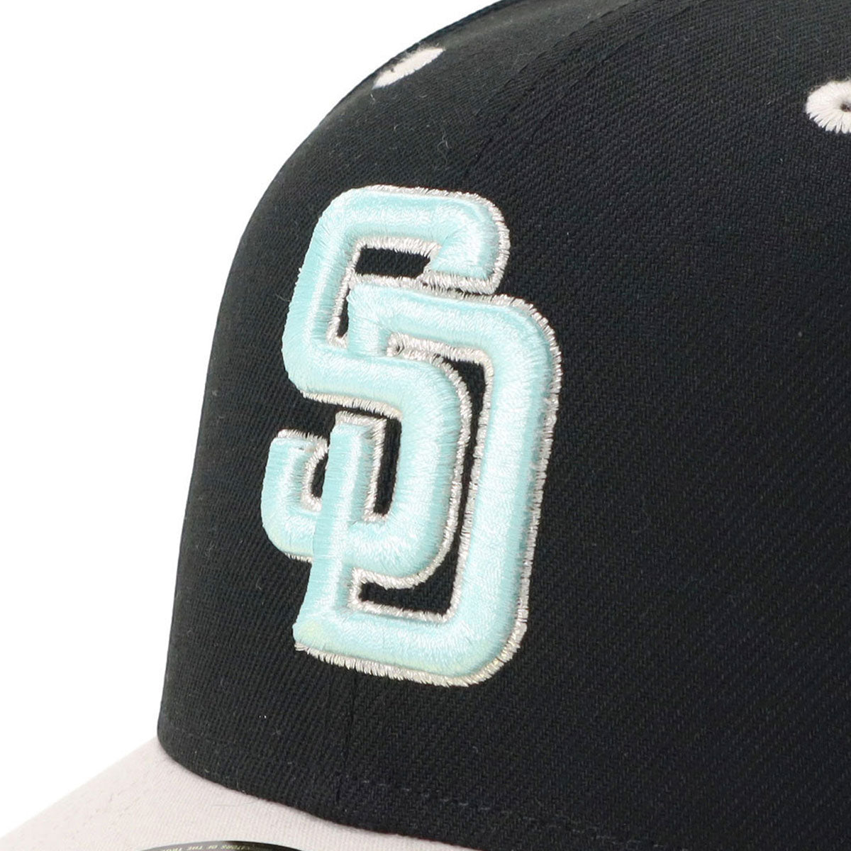 newera-59fifty-cap