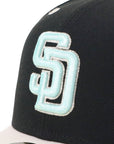 newera-59fifty-cap