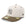 newera-59fifty-cap