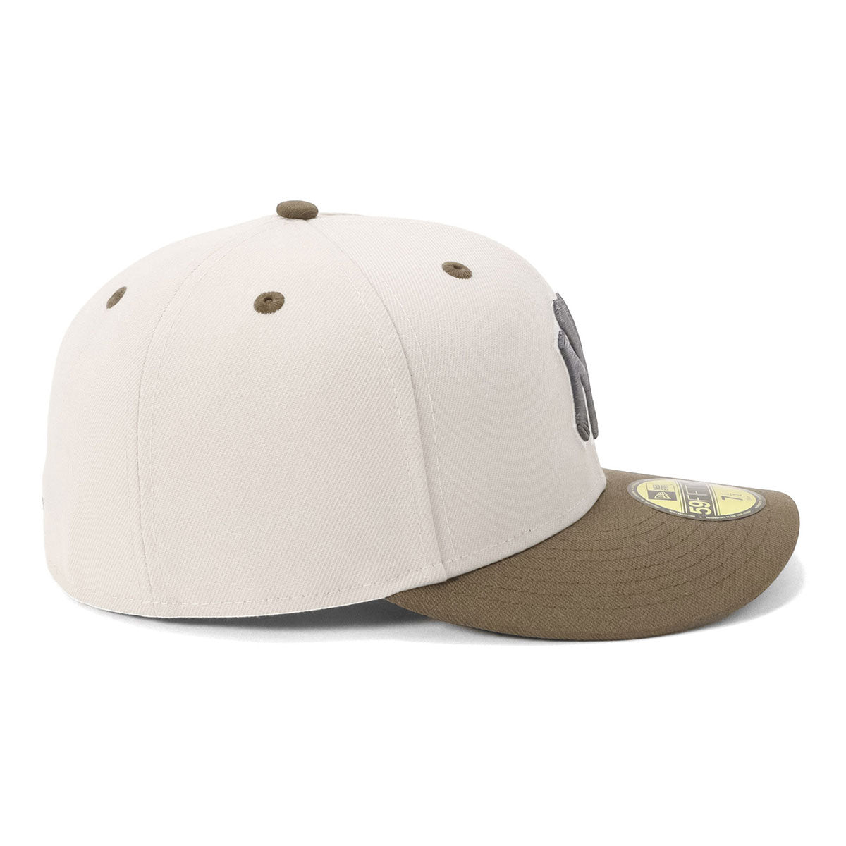 newera-59fifty-cap