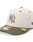 newera-59fifty-cap
