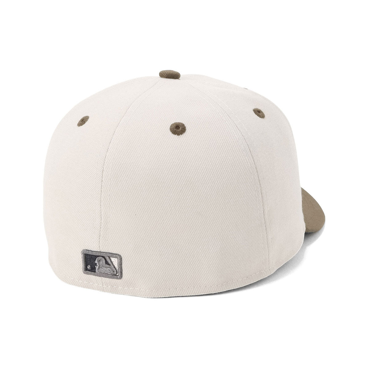 newera-59fifty-cap