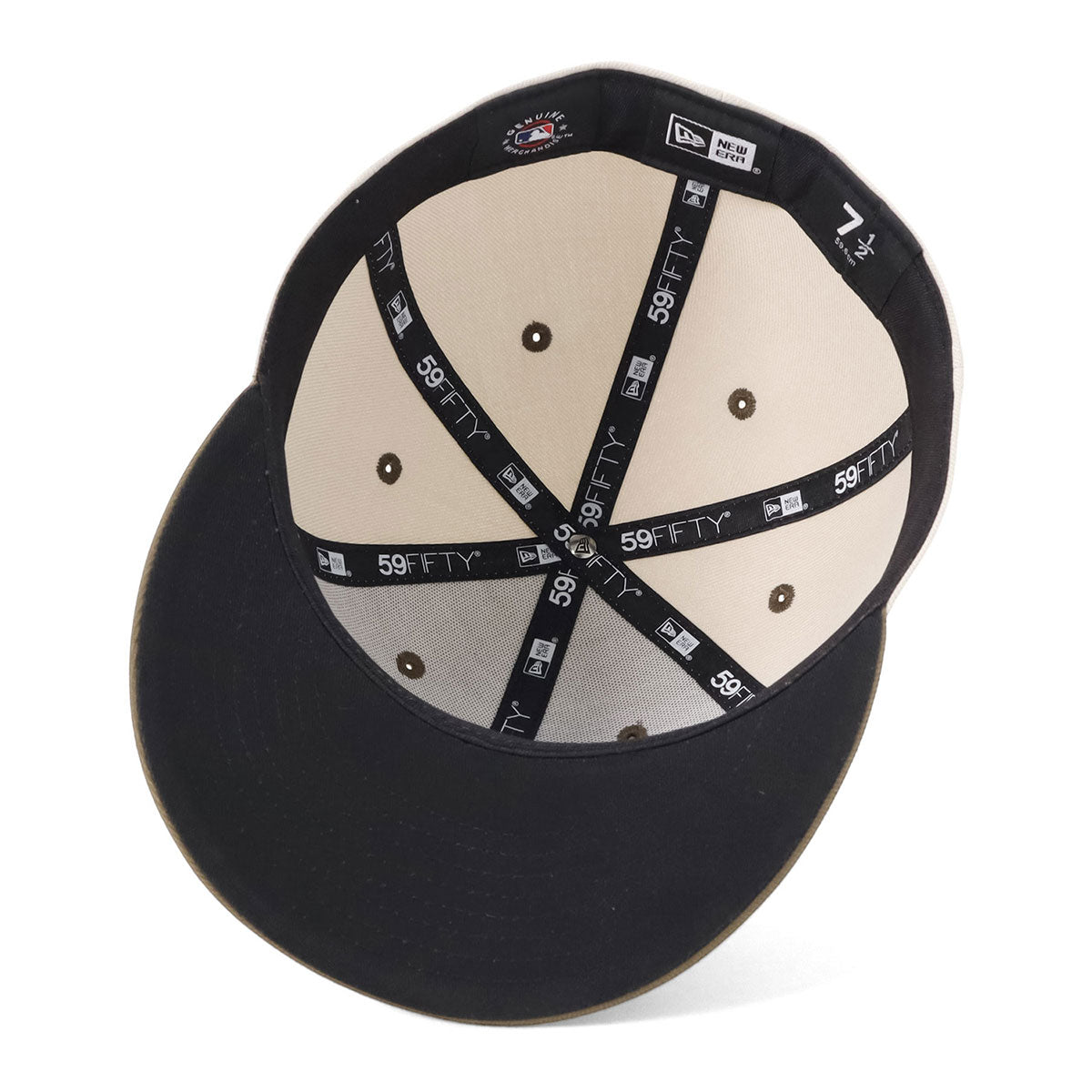 newera-59fifty-cap