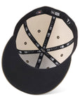 newera-59fifty-cap
