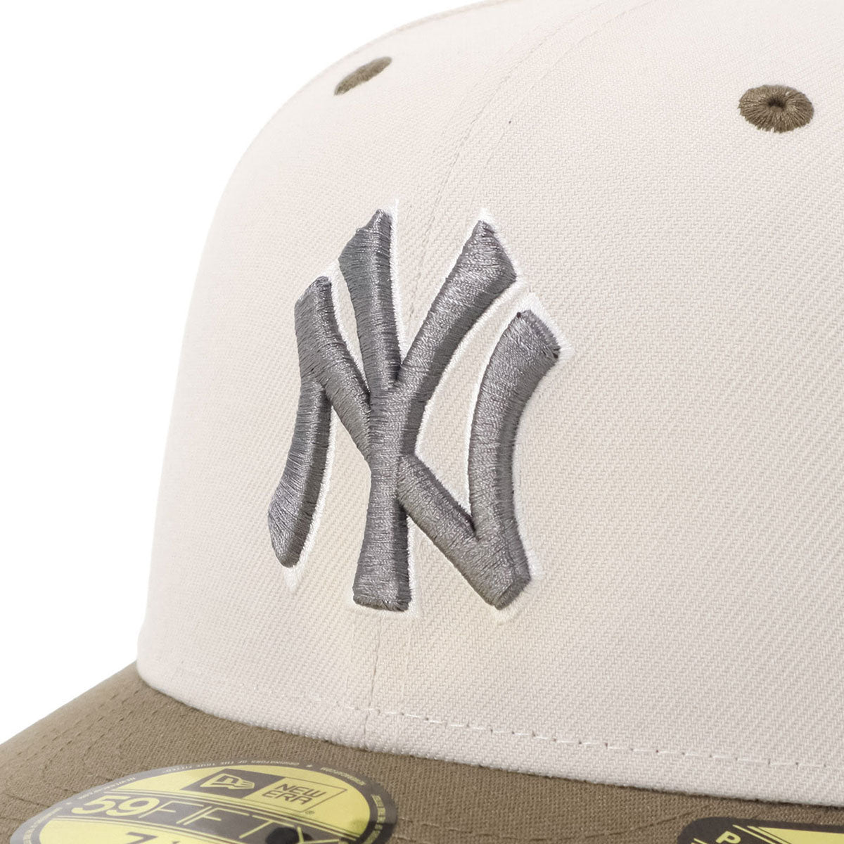 newera-59fifty-cap