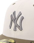 newera-59fifty-cap