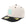 newera-59fifty-cap