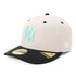 newera-59fifty-cap