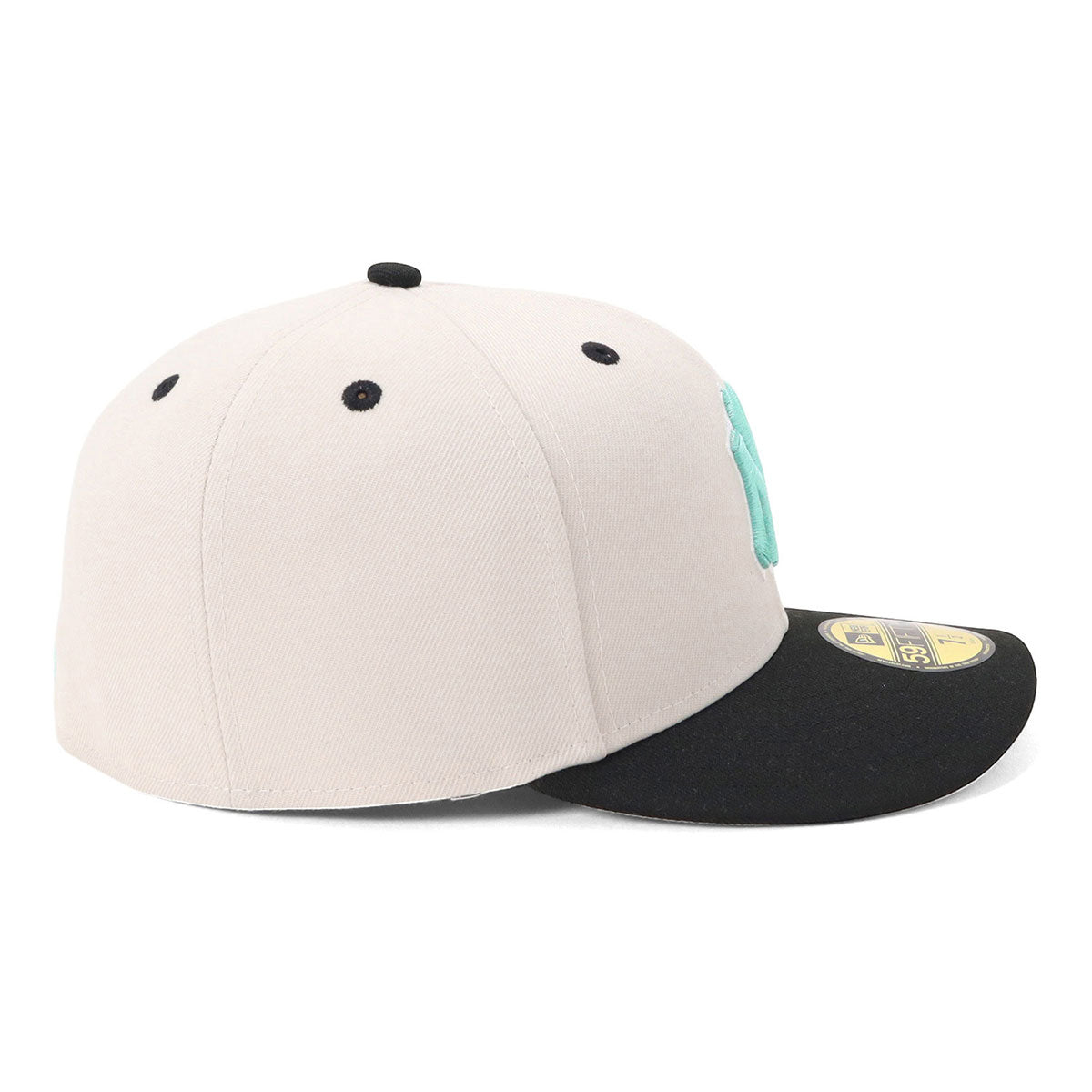 newera-59fifty-cap