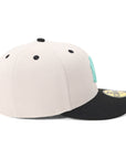 newera-59fifty-cap